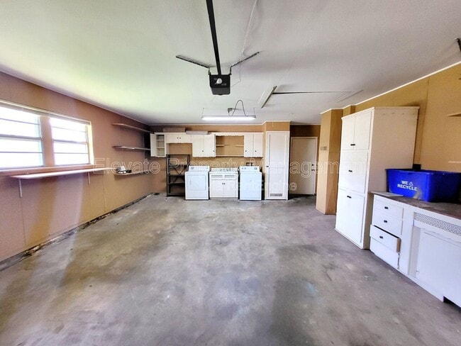 Building Photo - 4225 NW 51st St