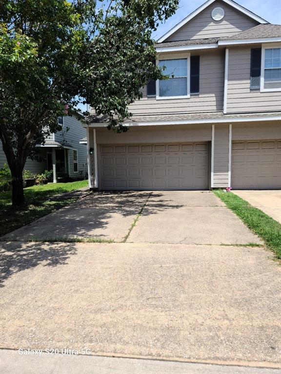 Primary Photo - 17138 Oakwood Chase Dr