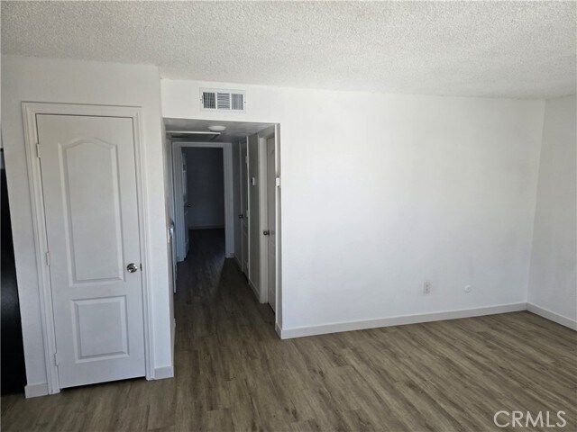 Building Photo - 38423 10th Pl E