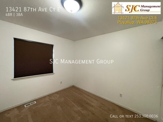 Building Photo - 13421 87th Ave Ct E