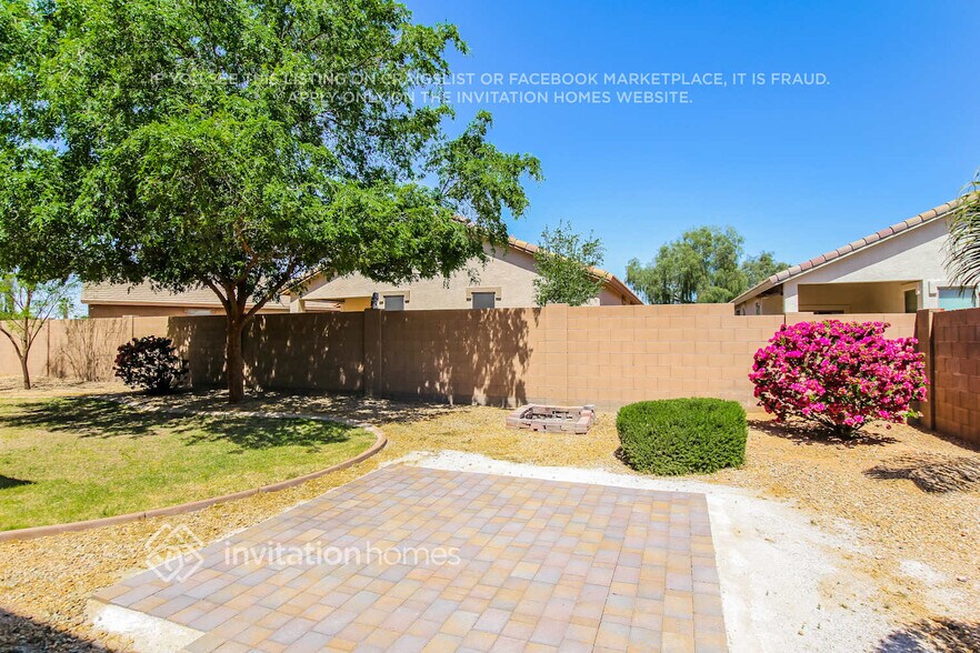 Building Photo - 17066 W Limestone Dr