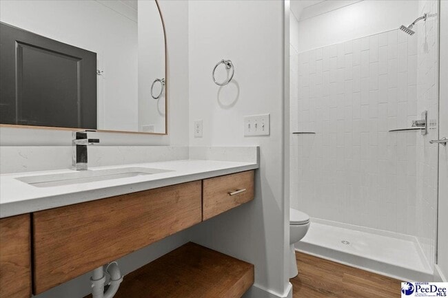 Building Photo - 1308 Twelve Oaks Ln