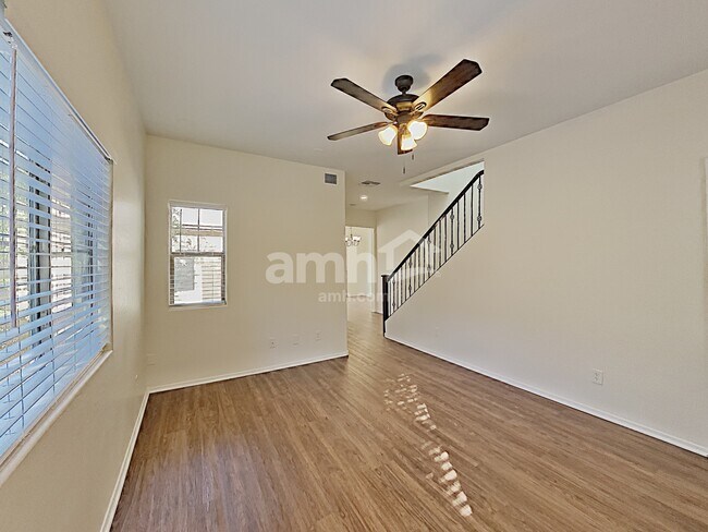 Building Photo - 14223 W Country Gables Dr