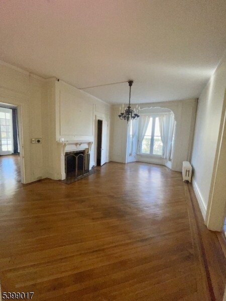 Building Photo - 301 W Blackwell St