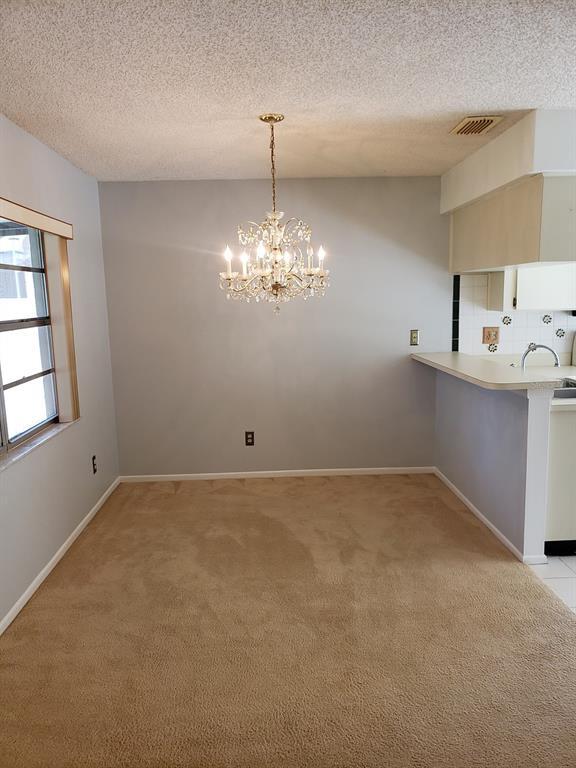 Building Photo - 2020 Rudder Dr