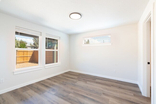 Building Photo - MOVE IN SPECIAL!  Brand New 2 Bedroom 2 Ba...
