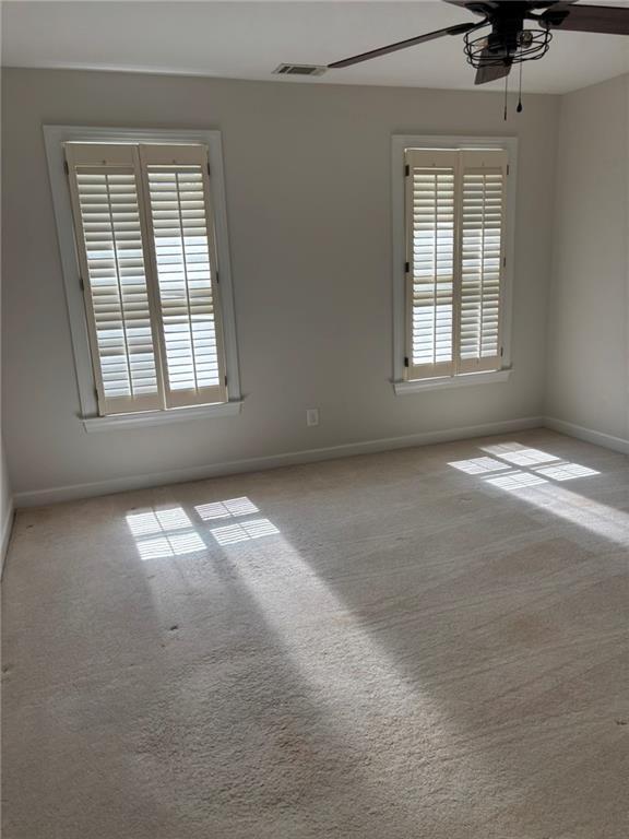 Building Photo - 3667 Tradition Dr