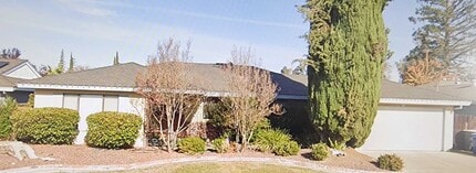 Building Photo - 635 Stanford Ct