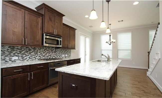 Building Photo - 1509 Bently Green Ln