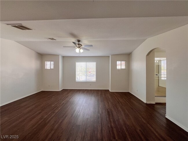 Building Photo - 1153 Stormy Valley Rd