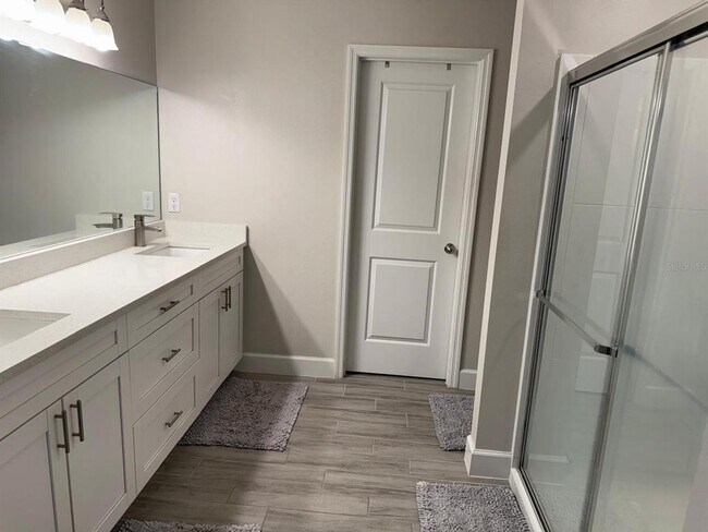 Building Photo - 1148 Anchor Bend Dr