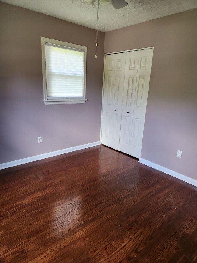 Building Photo - Welcome Home