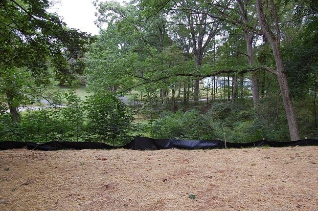 Building Photo - 1940 Nelson Mill Rd