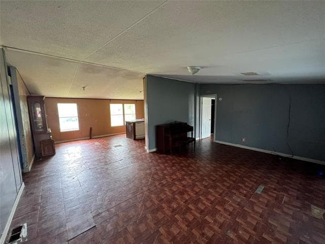 Building Photo - 210 Co Rd 1015