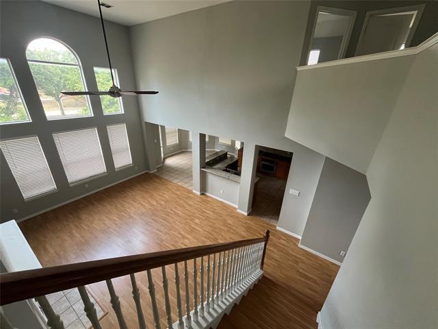 Building Photo - 4105 Ping Dr