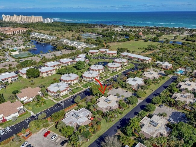 Building Photo - 112 Ocean Cove Dr