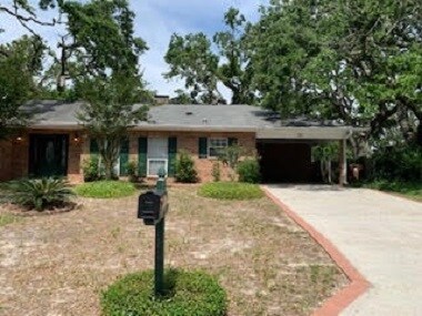 Building Photo - 123 Wenmar Ave
