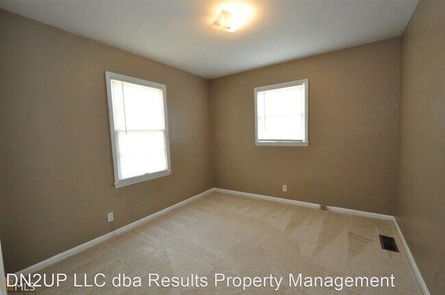 Building Photo - 183 Youngs Mill Rd