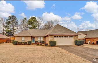 Building Photo - 4615 Shadow Wick Ln