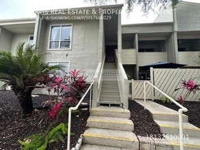 Building Photo - 514 Windrush Bay Dr