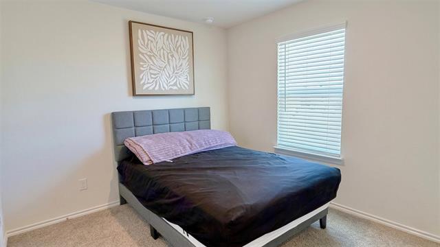 Building Photo - 537 Azalea Rd