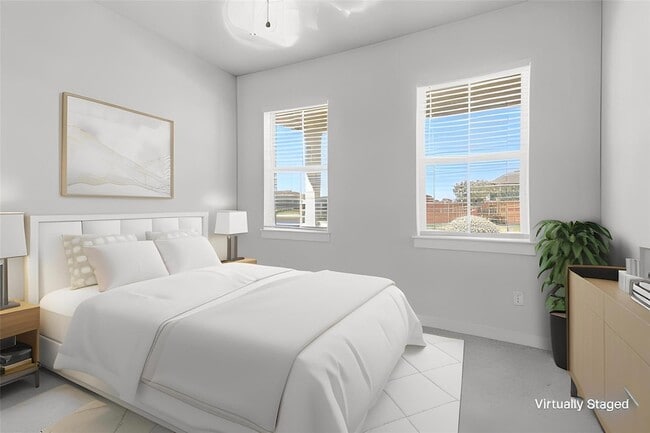 Building Photo - 103 Trailside Ln