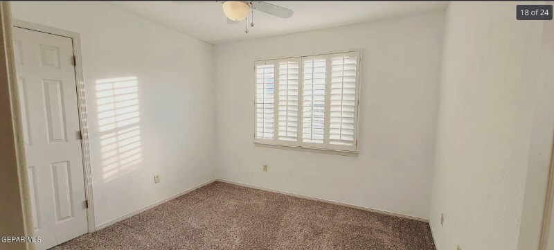 Building Photo - 1158 Hunters Ridge Pl