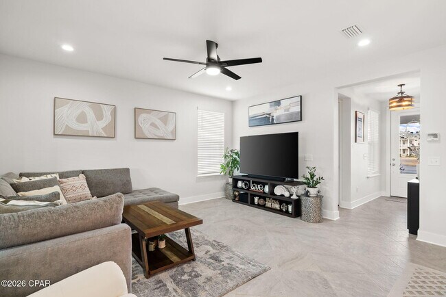 Building Photo - 2101 Kingfisher Ct