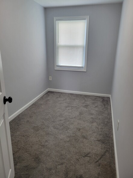 Building Photo - 7865 St Bridget Ln