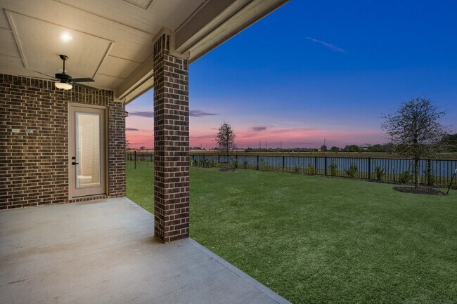 Building Photo - 2135 Tioga Vw Dr