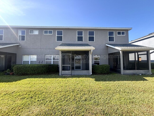 Building Photo - 2169 Brancaster Cir