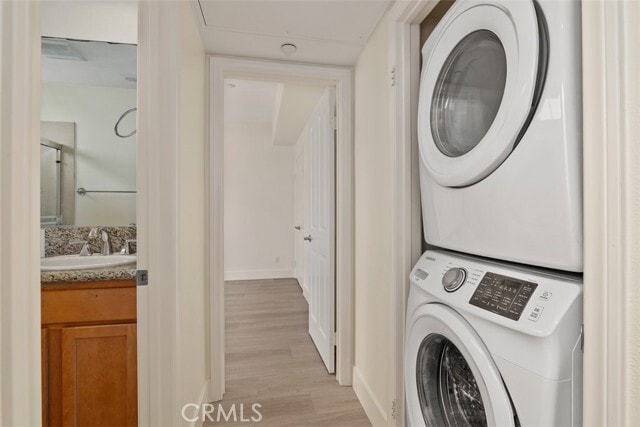 Building Photo - 3622 Indiana St