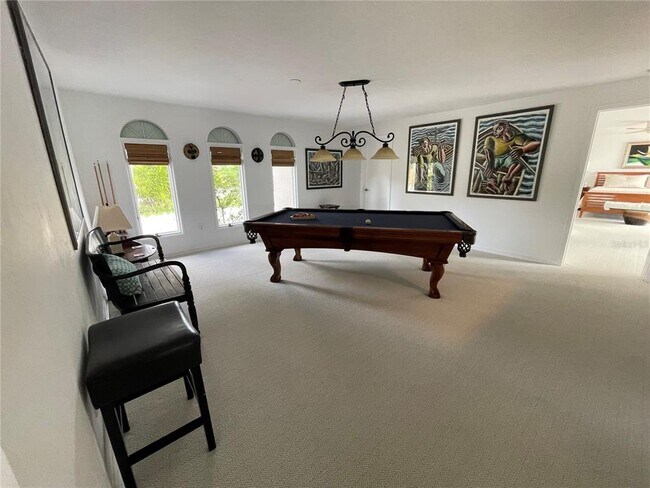 Building Photo - 2709 Casey Key Rd