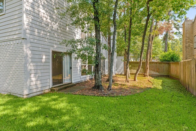 Building Photo - 43 N Cypress Pine Dr