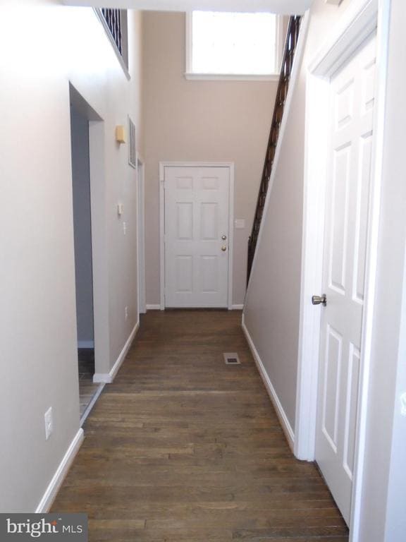 Building Photo - 1914 Duffield Ln