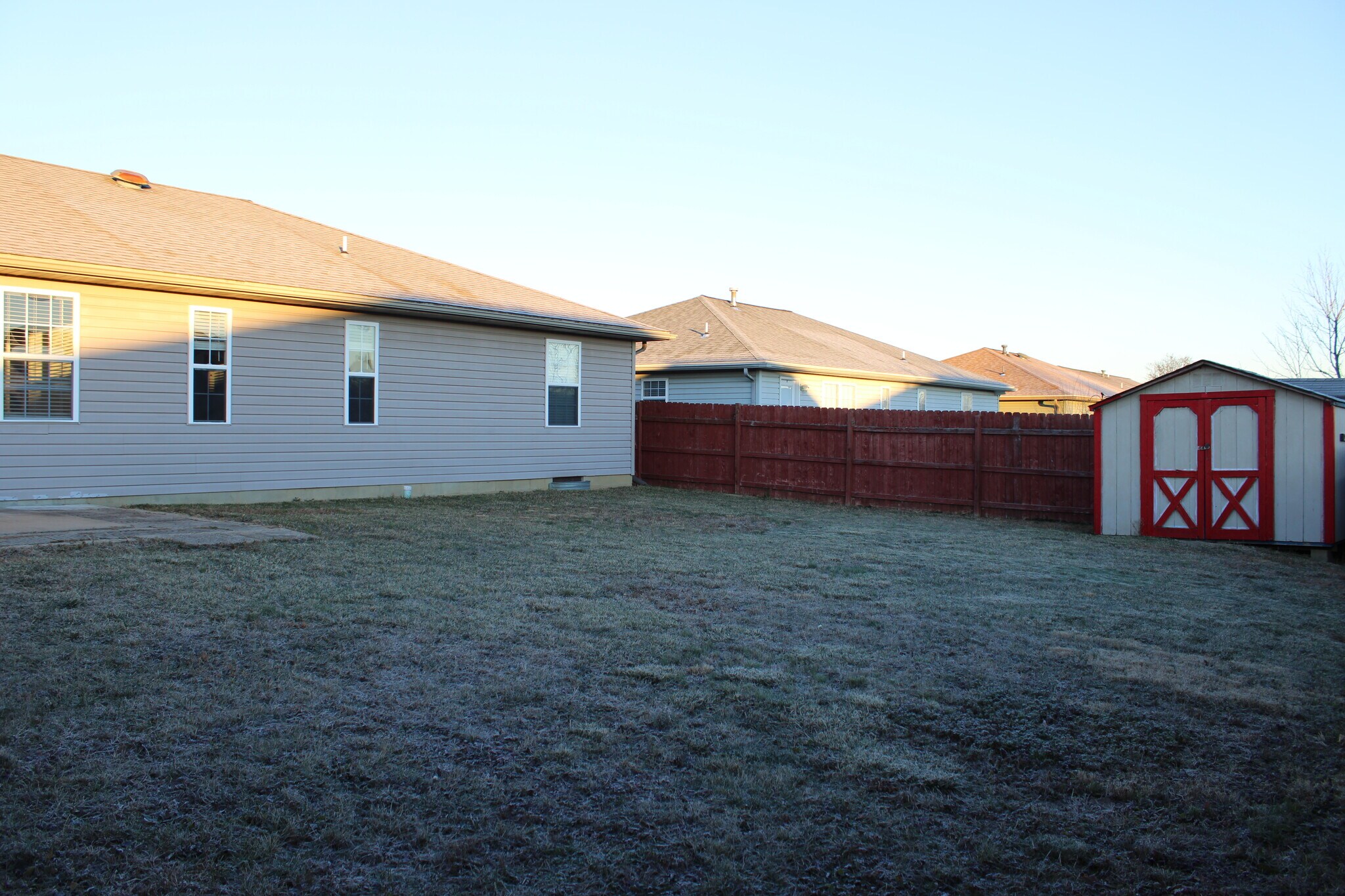 Building Photo - 12541 Kenai Dr