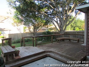 Building Photo - 13619 Summer Glen Dr