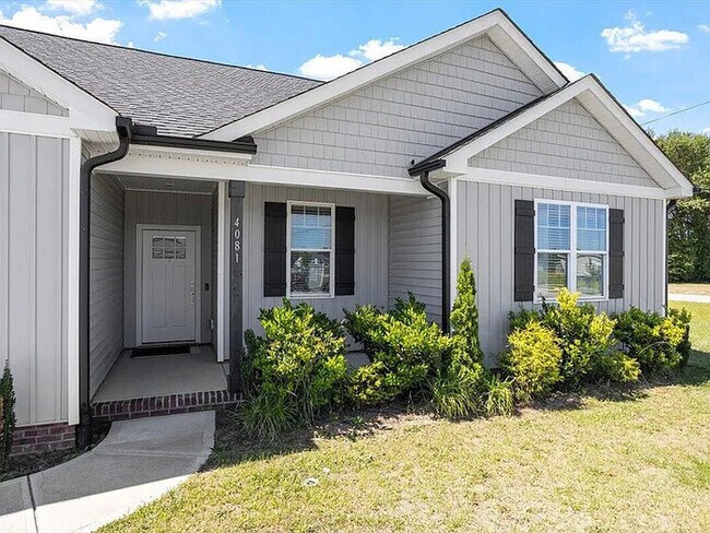 Building Photo - Earn Wealth While Leasing – Like a Homeowner – Lease to Own