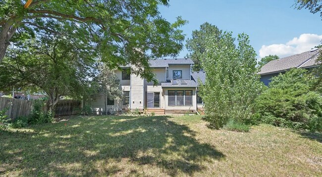Building Photo - 11210 Quivas Loop