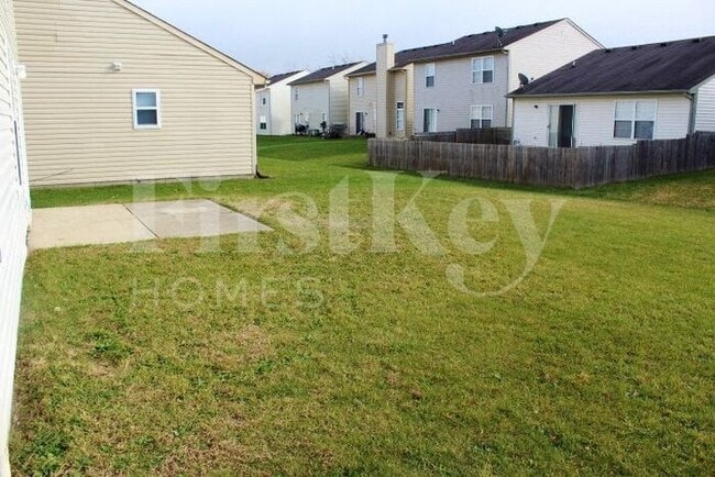 Building Photo - 10247 Hornton St