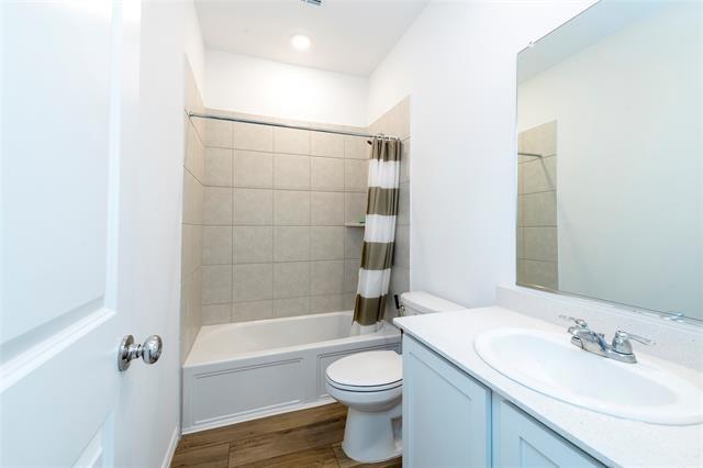 Building Photo - 118 Autumn Sage Ln