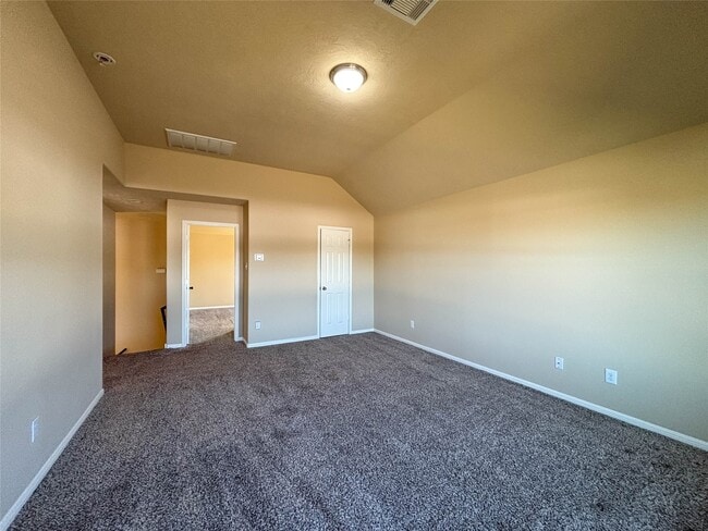 Building Photo - 2815 Defoe Drive