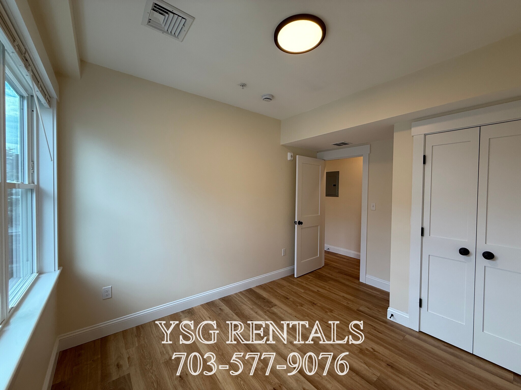 Building Photo - 14 Dorr St