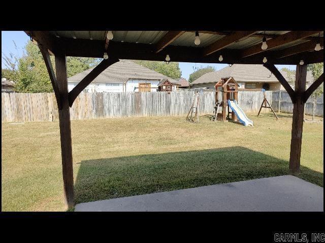 Building Photo - 2310 Kellybrook Ct