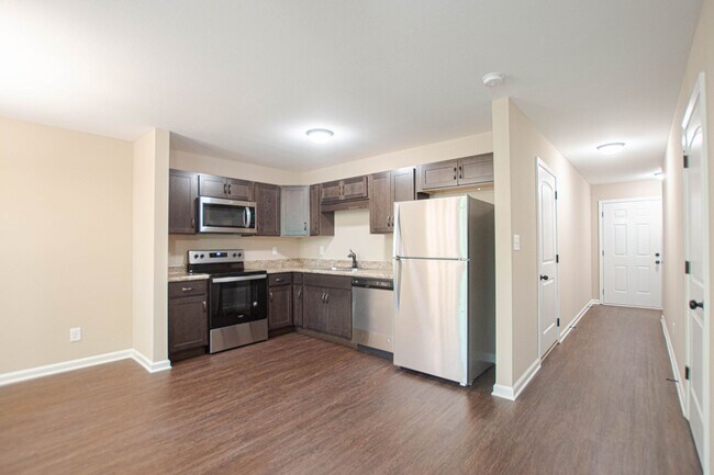 Building Photo - 222 Smithson Ln