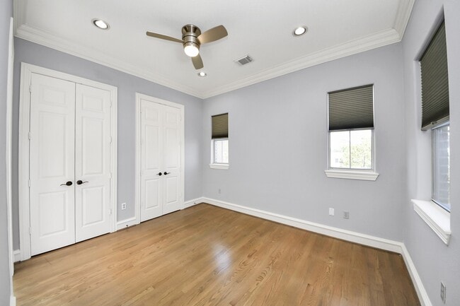 Building Photo - 5317 Feagan St