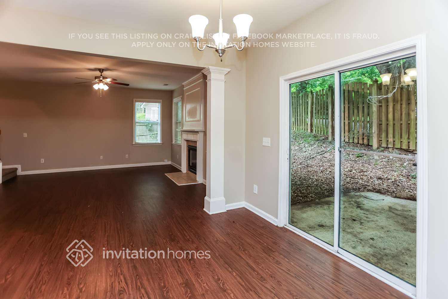 Building Photo - 3100 Delacorte Dr