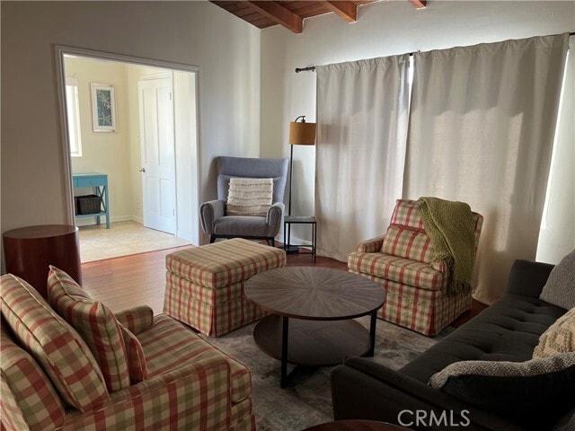 Building Photo - 95 Hermosa Ave