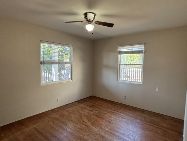 Building Photo - Tyler &amp; Maryland Duplex