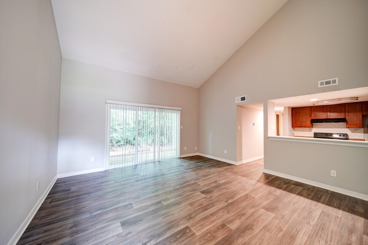 nova ridge charlotte nc apartment finder